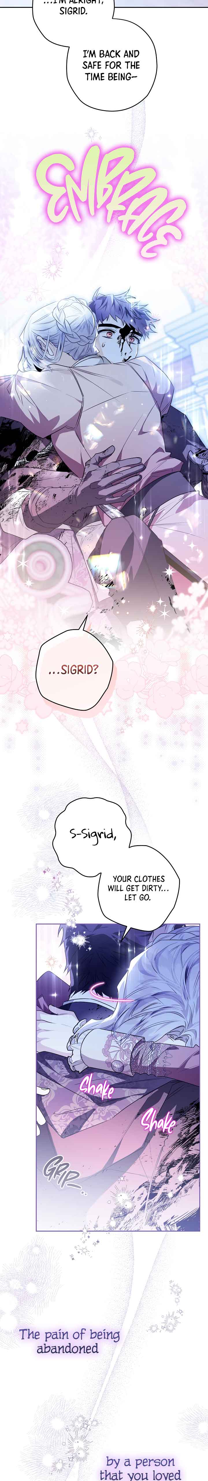 Sigrid Chapter 49 page 5