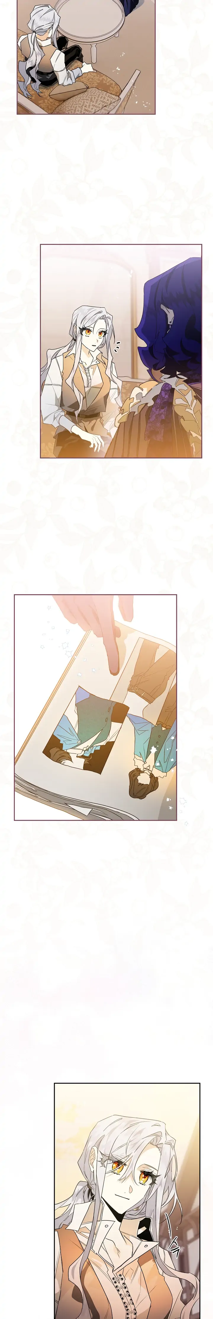 Sigrid Chapter 5 page 13
