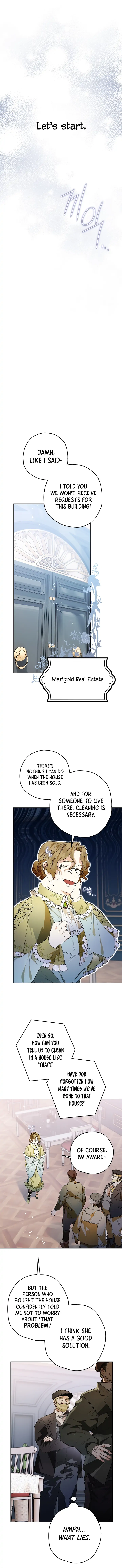 Sigrid Chapter 5 page 18