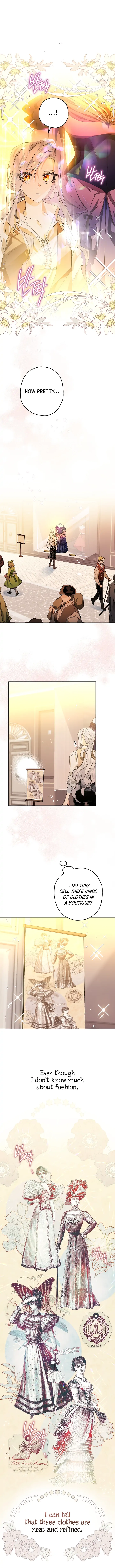Sigrid Chapter 5 page 5