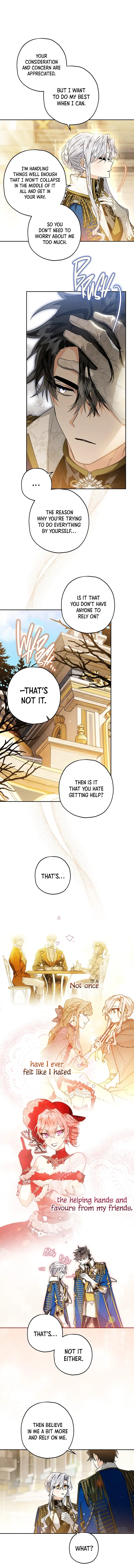 Sigrid Chapter 51 page 13