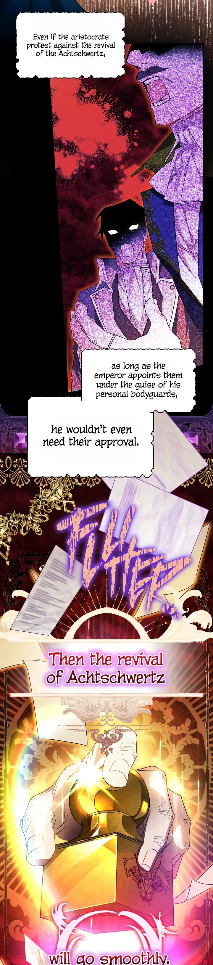 Sigrid Chapter 51 page 19