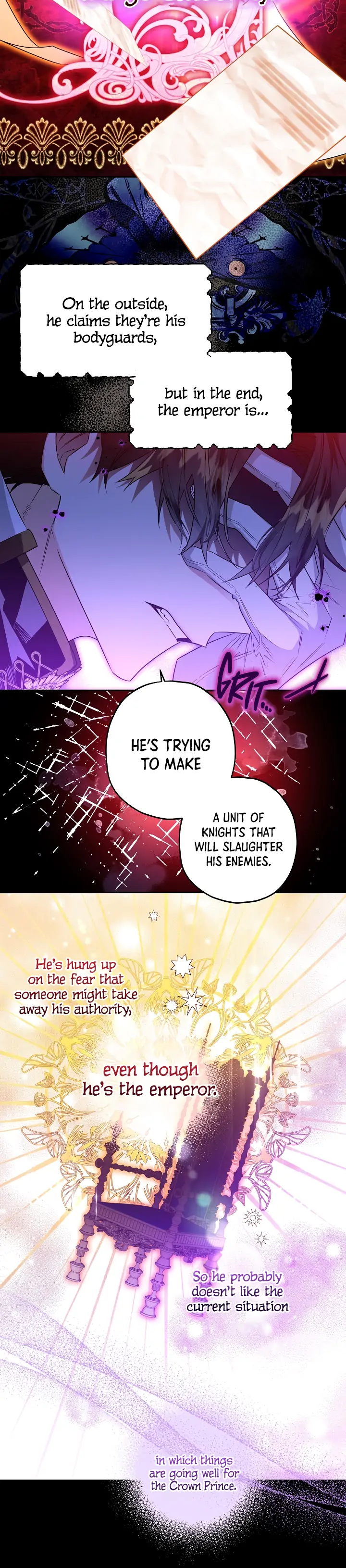 Sigrid Chapter 51 page 20