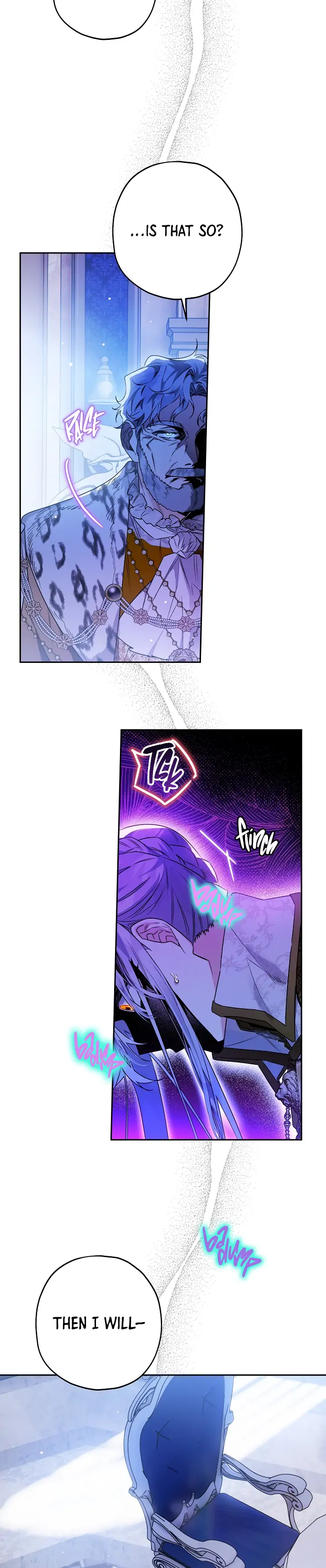 Sigrid Chapter 51 page 6