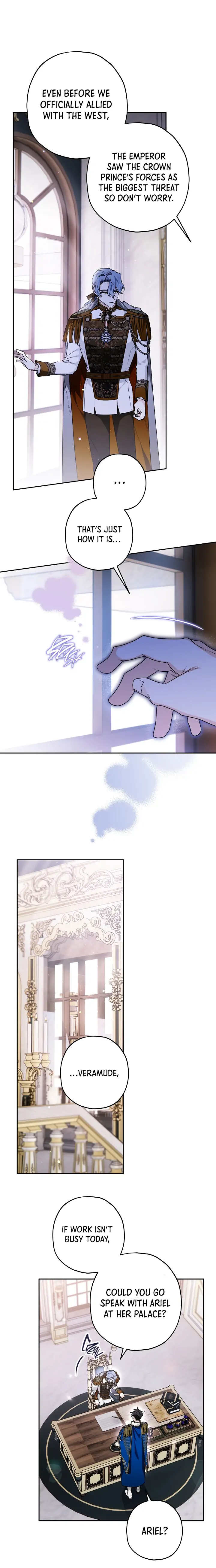 Sigrid Chapter 52 page 9