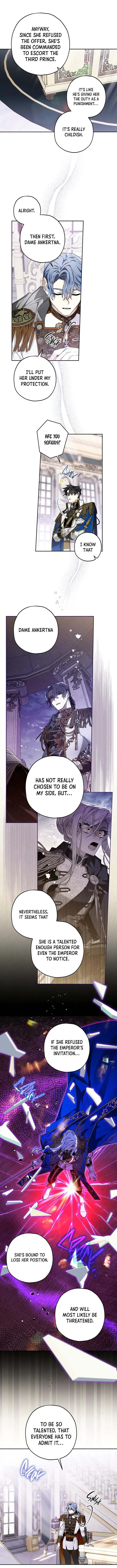 Sigrid Chapter 52 page 3