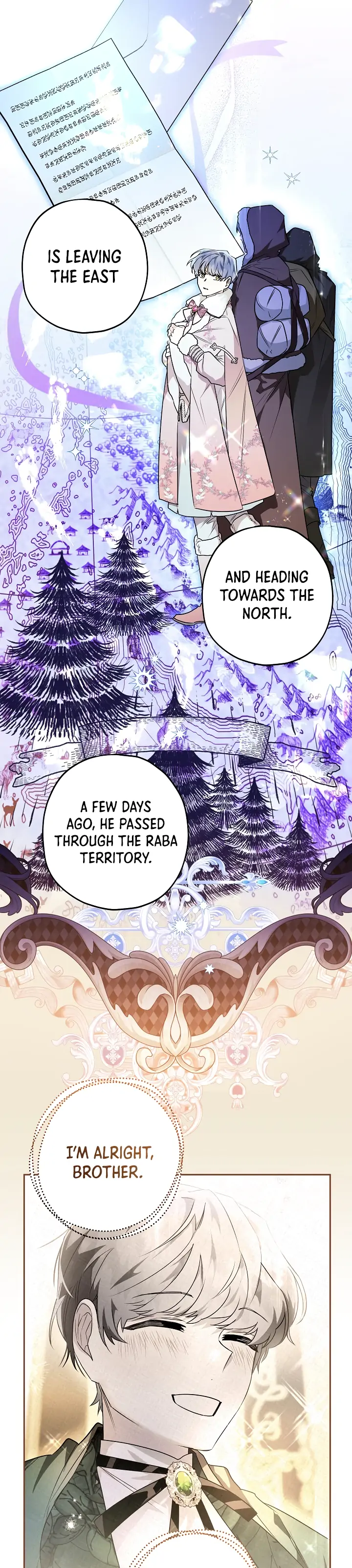 Sigrid Chapter 52 page 6