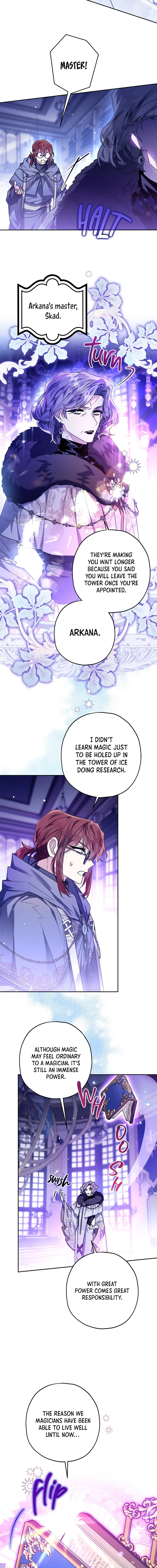 Sigrid Chapter 53 page 10