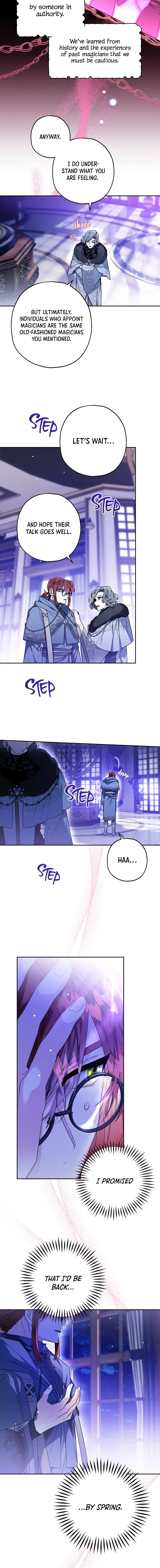 Sigrid Chapter 53 page 13
