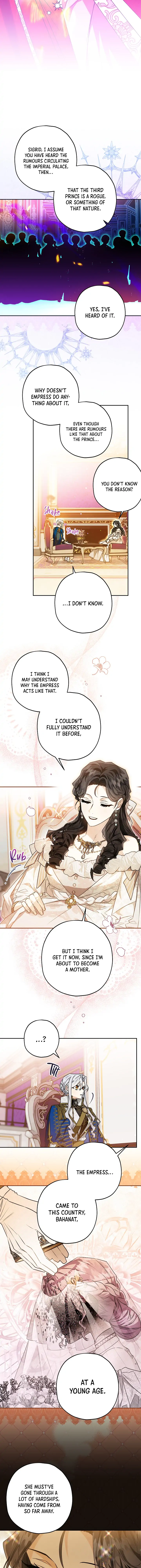 Sigrid Chapter 53 page 2