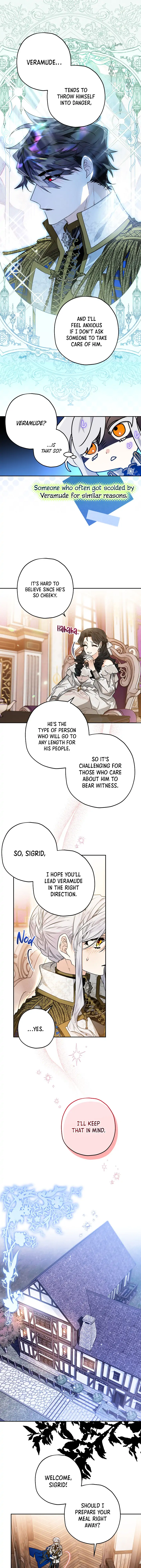 Sigrid Chapter 53 page 6