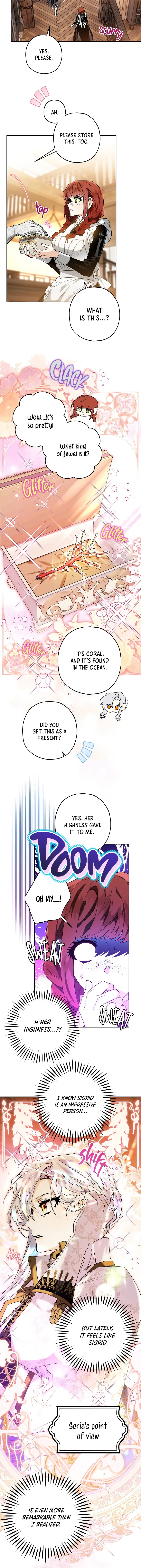 Sigrid Chapter 53 page 7