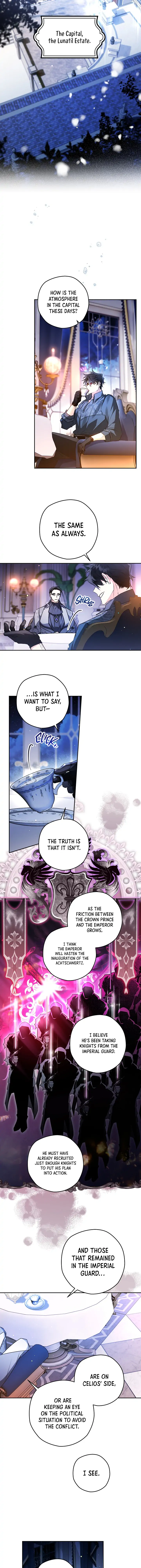 Sigrid Chapter 56 page 12