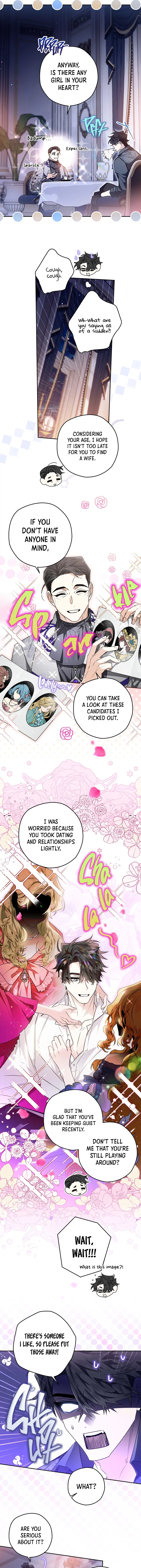Sigrid Chapter 57 page 3