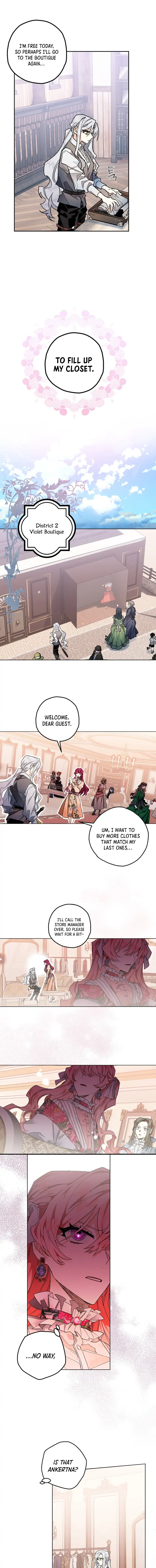 Sigrid Chapter 6 page 9