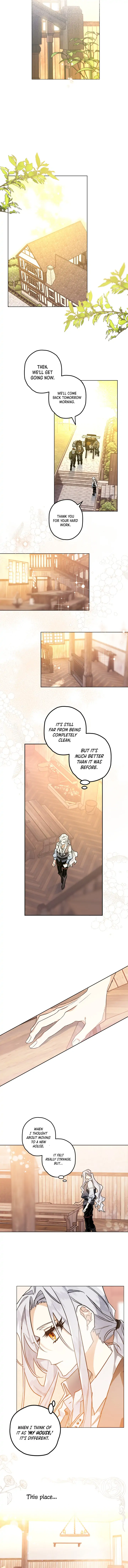 Sigrid Chapter 6 page 2