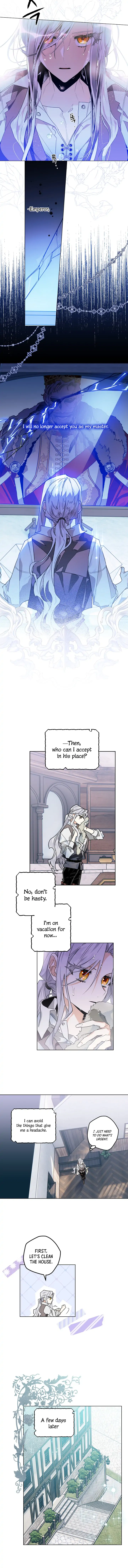 Sigrid Chapter 6 page 7