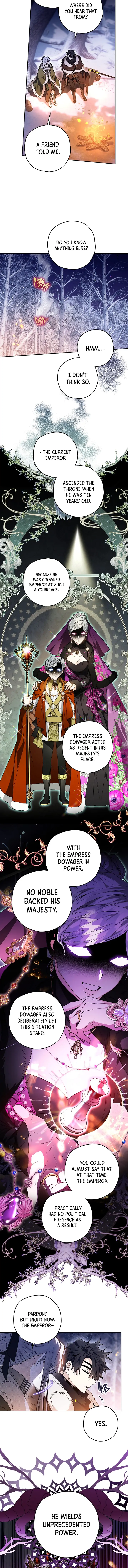 Sigrid Chapter 61 page 4