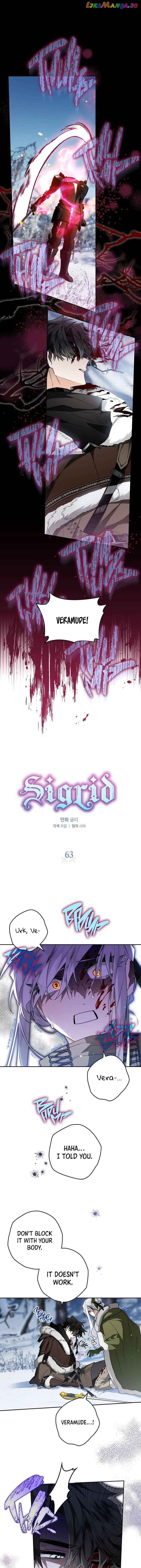 Sigrid Chapter 63 page 0