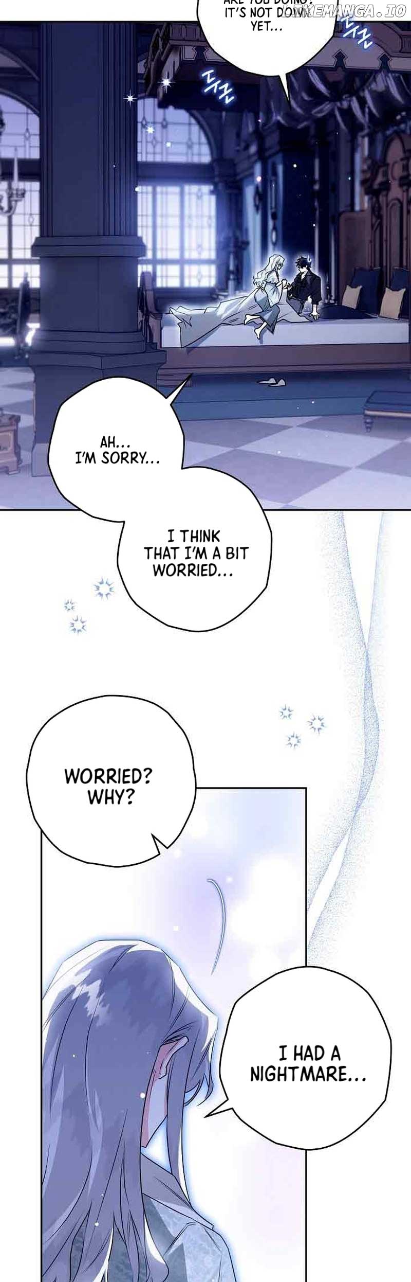 Sigrid Chapter 66 page 2