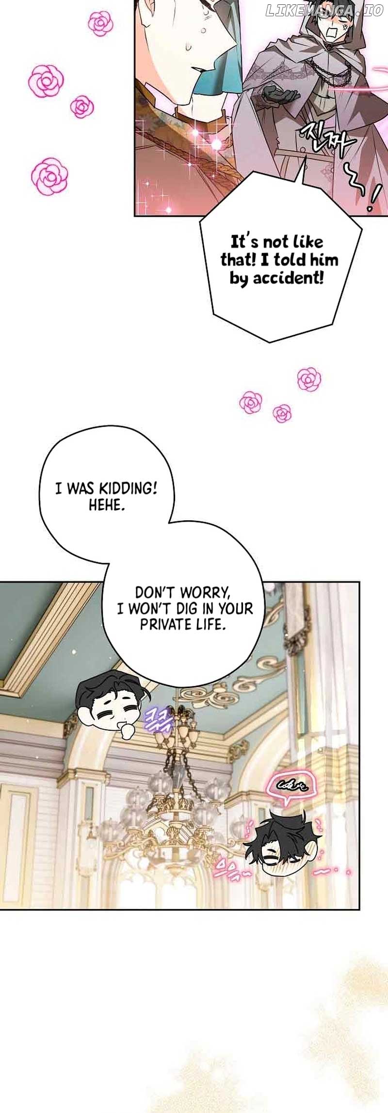 Sigrid Chapter 66 page 44