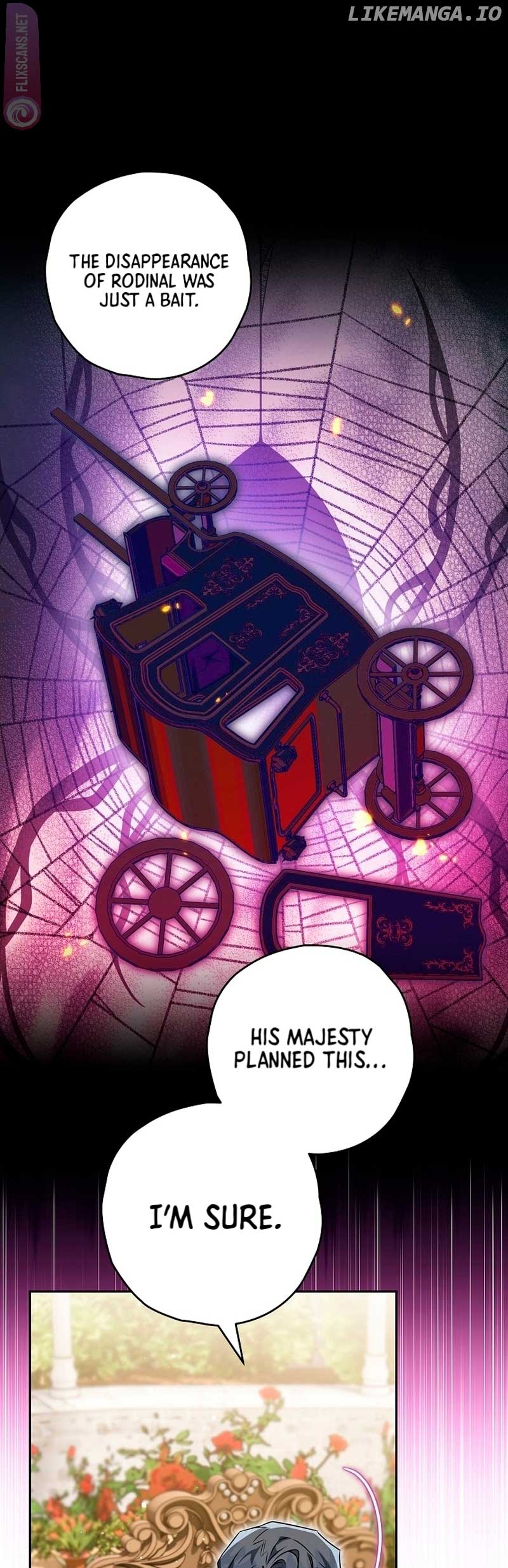 Sigrid Chapter 68 page 33