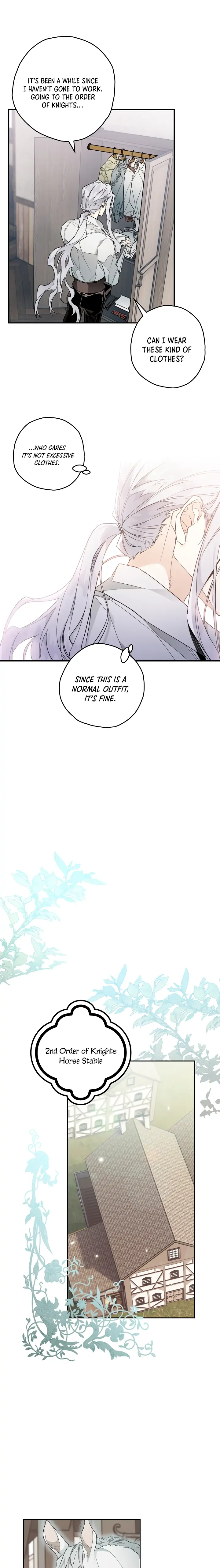 Sigrid Chapter 7 page 13