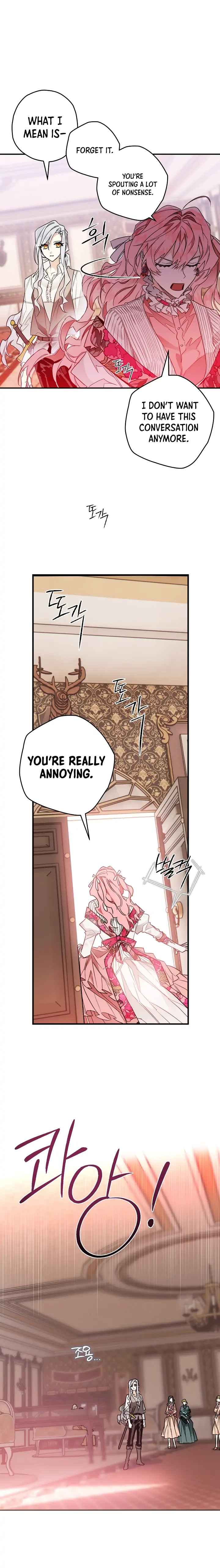 Sigrid Chapter 7 page 2