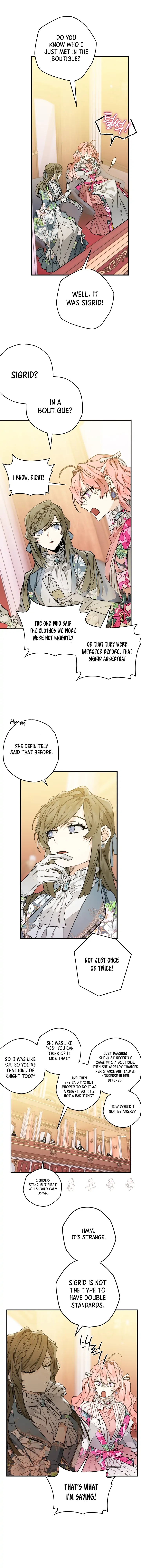 Sigrid Chapter 7 page 7