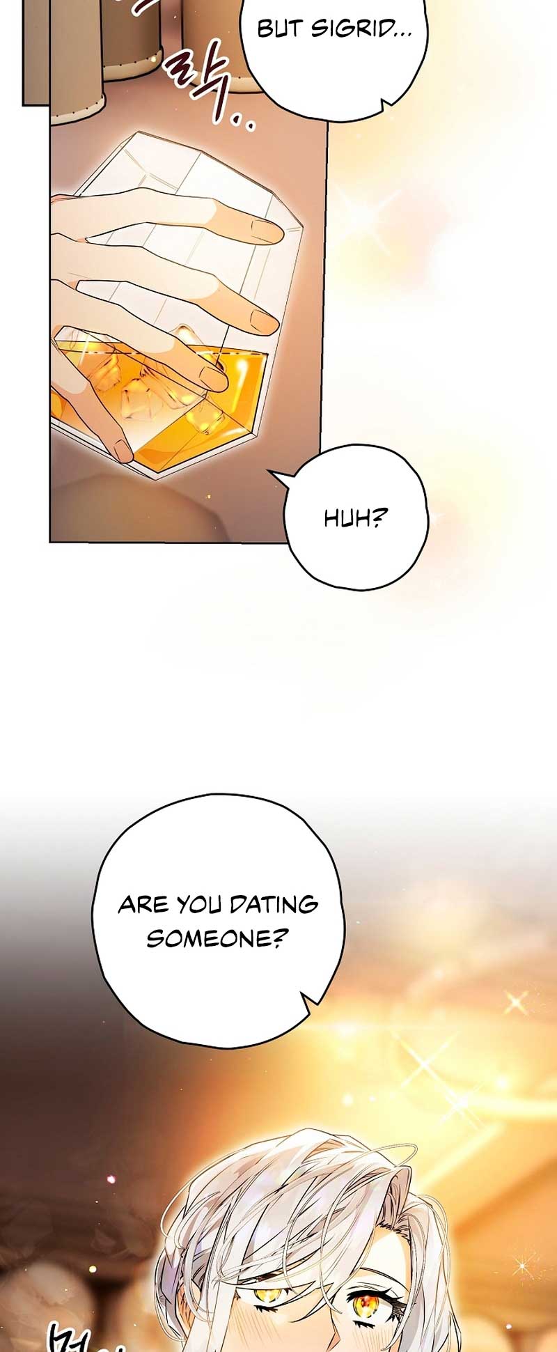 Sigrid Chapter 73 page 31