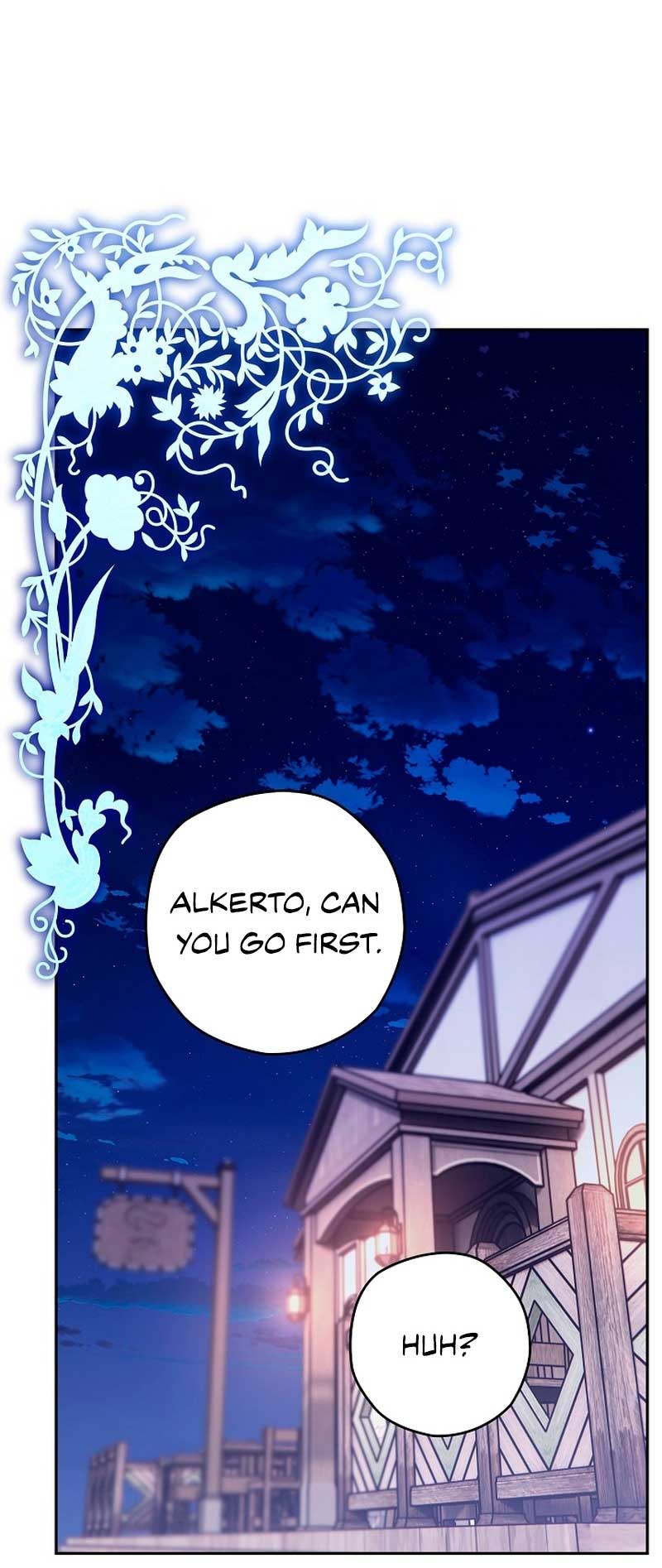 Sigrid Chapter 73 page 44