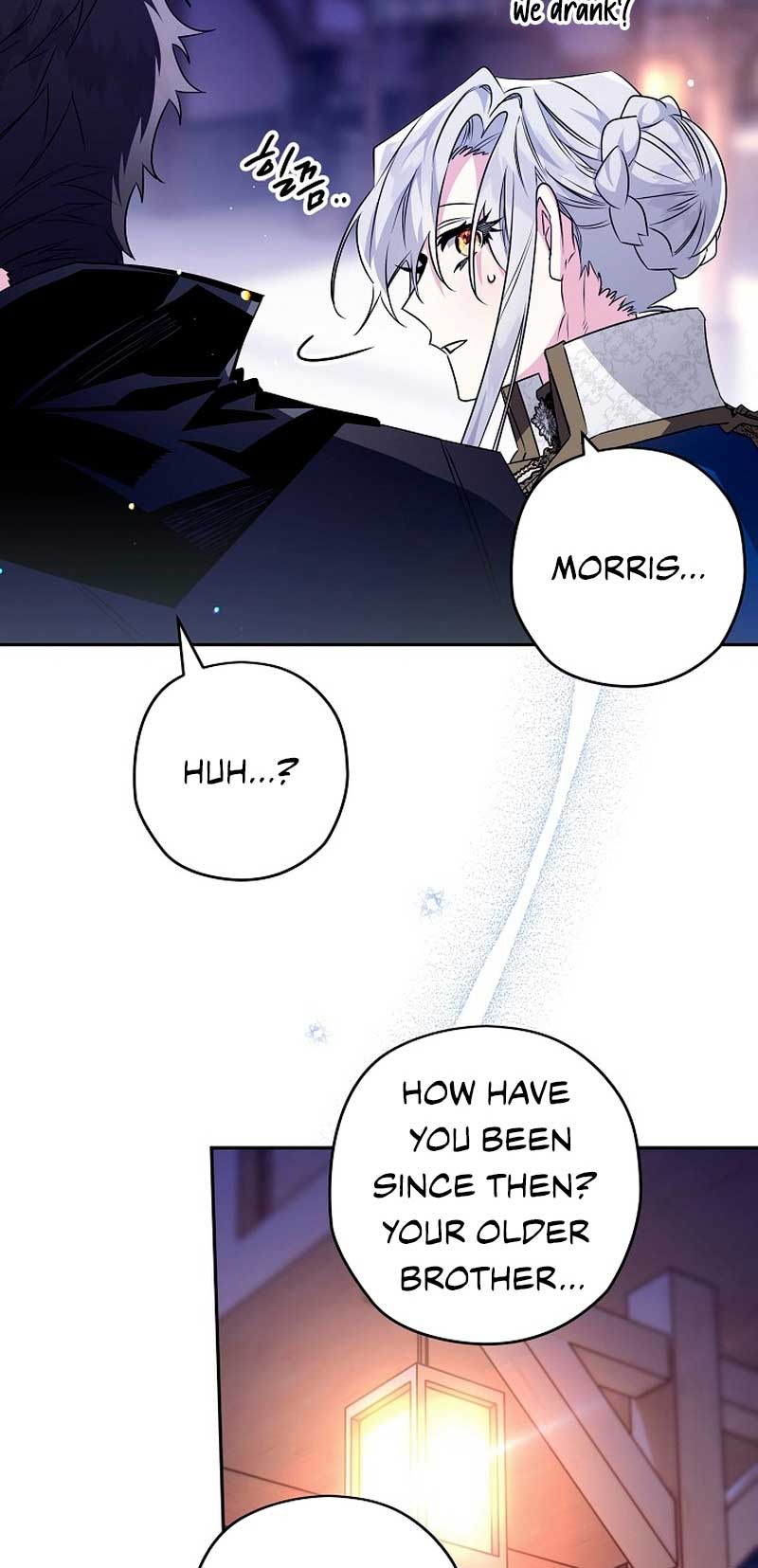 Sigrid Chapter 73 page 51