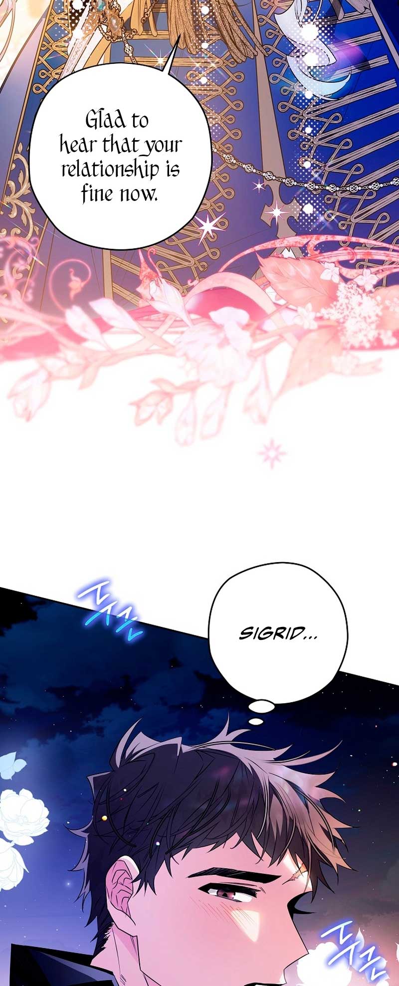 Sigrid Chapter 73 page 55