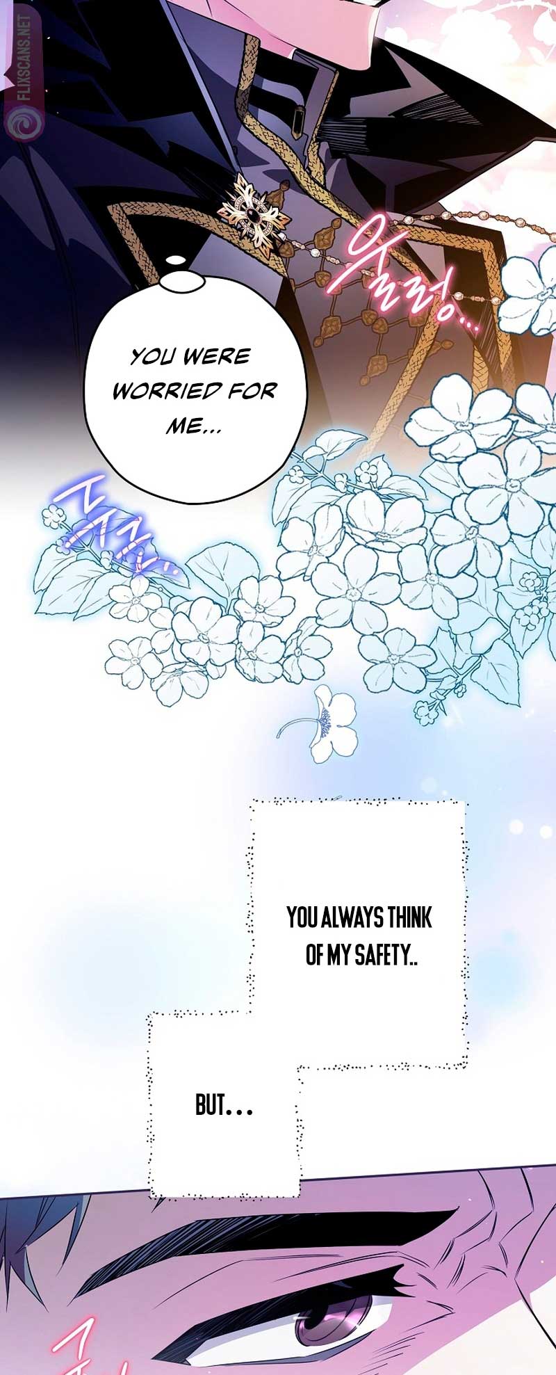 Sigrid Chapter 73 page 56