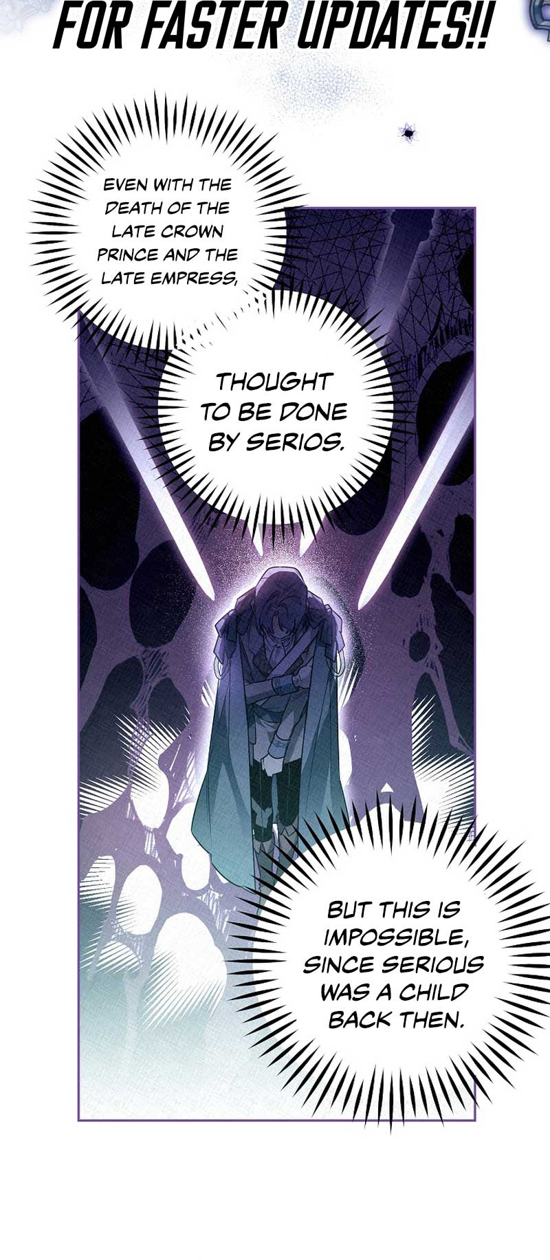 Sigrid Chapter 74 page 47