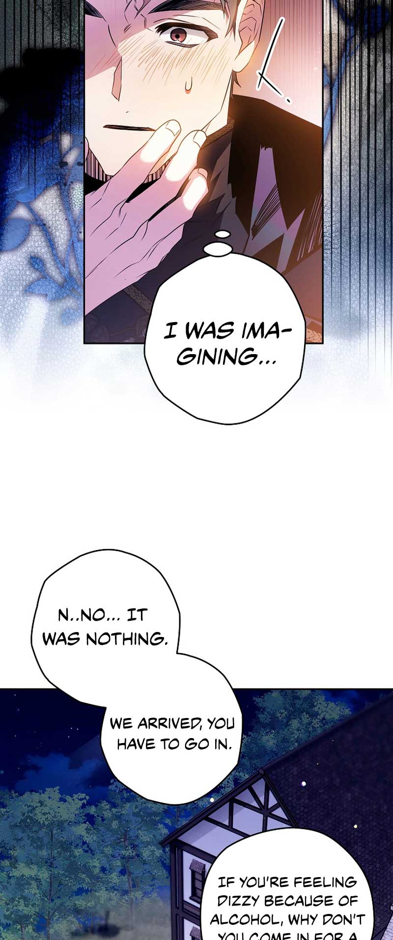 Sigrid Chapter 74 page 5
