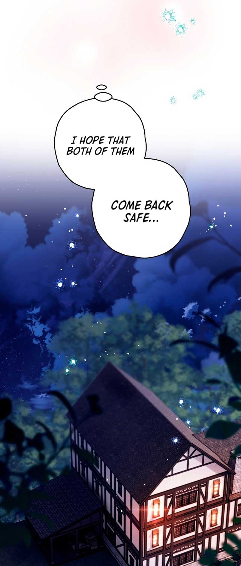 Sigrid Chapter 76 page 26