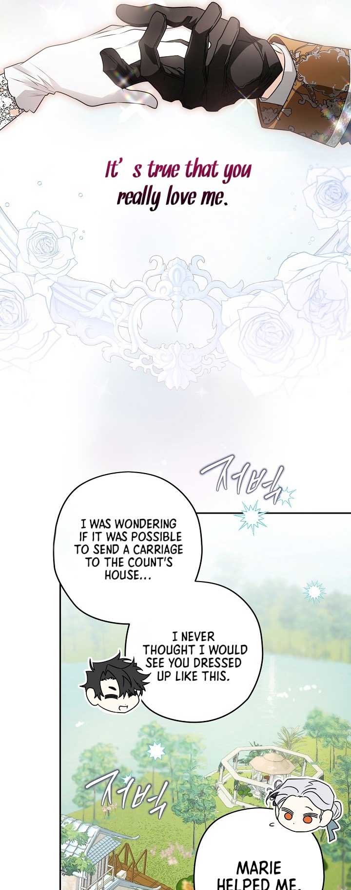Sigrid Chapter 78 page 20