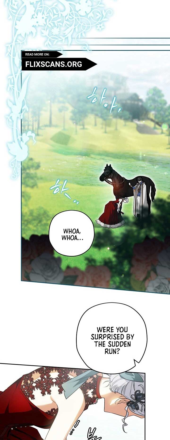 Sigrid Chapter 78 page 48