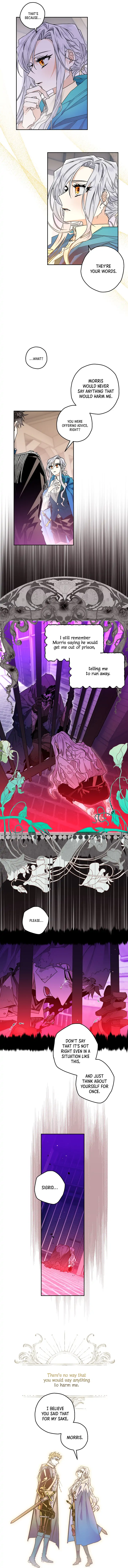 Sigrid Chapter 8 page 2