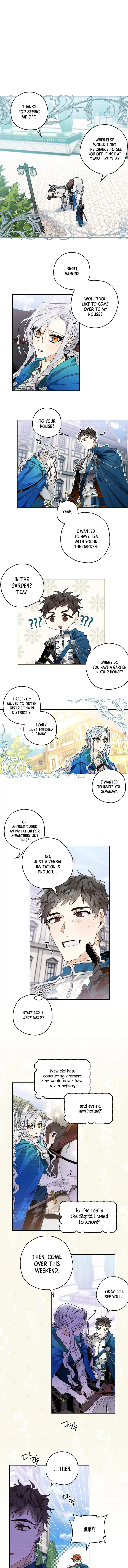 Sigrid Chapter 8 page 4