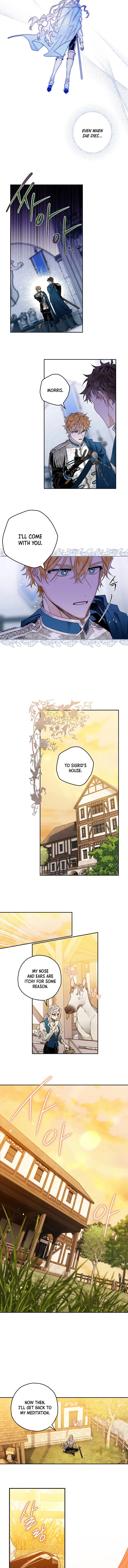 Sigrid Chapter 8 page 8