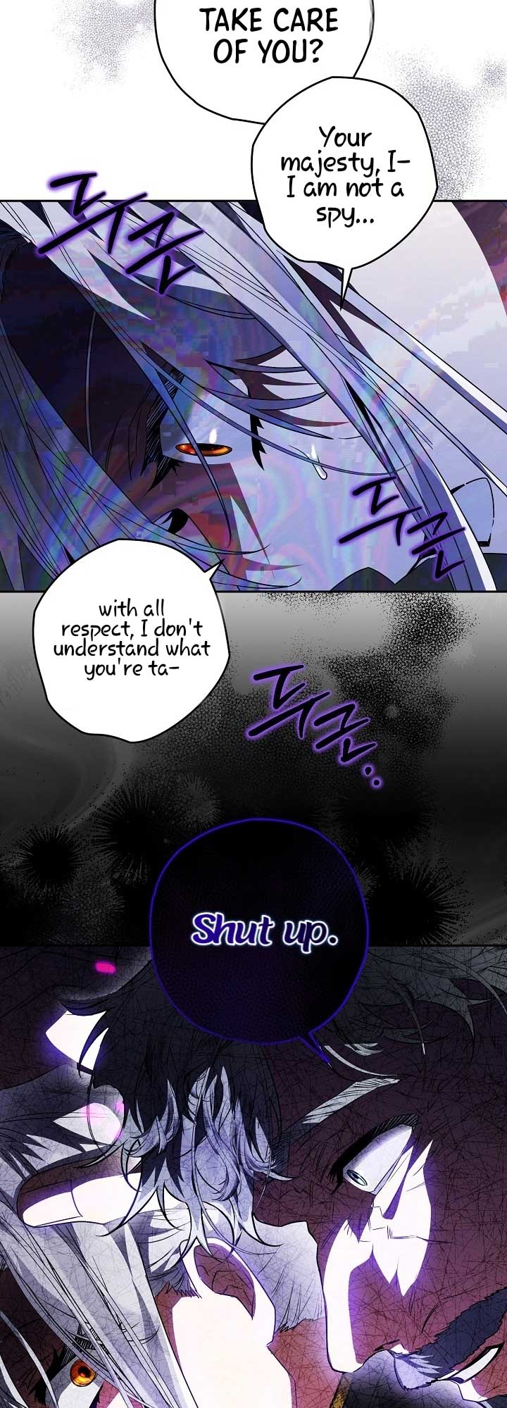 Sigrid Chapter 81 page 29