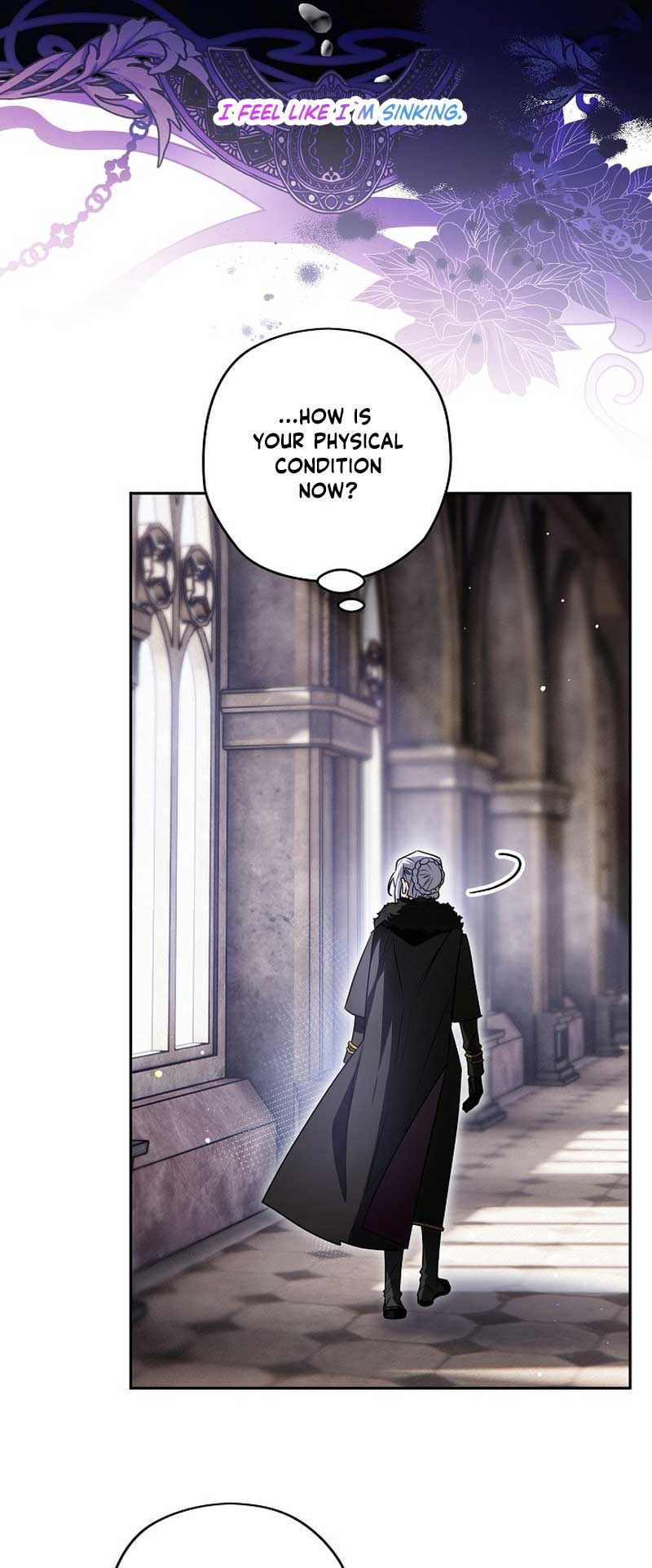 Sigrid Chapter 82 page 20