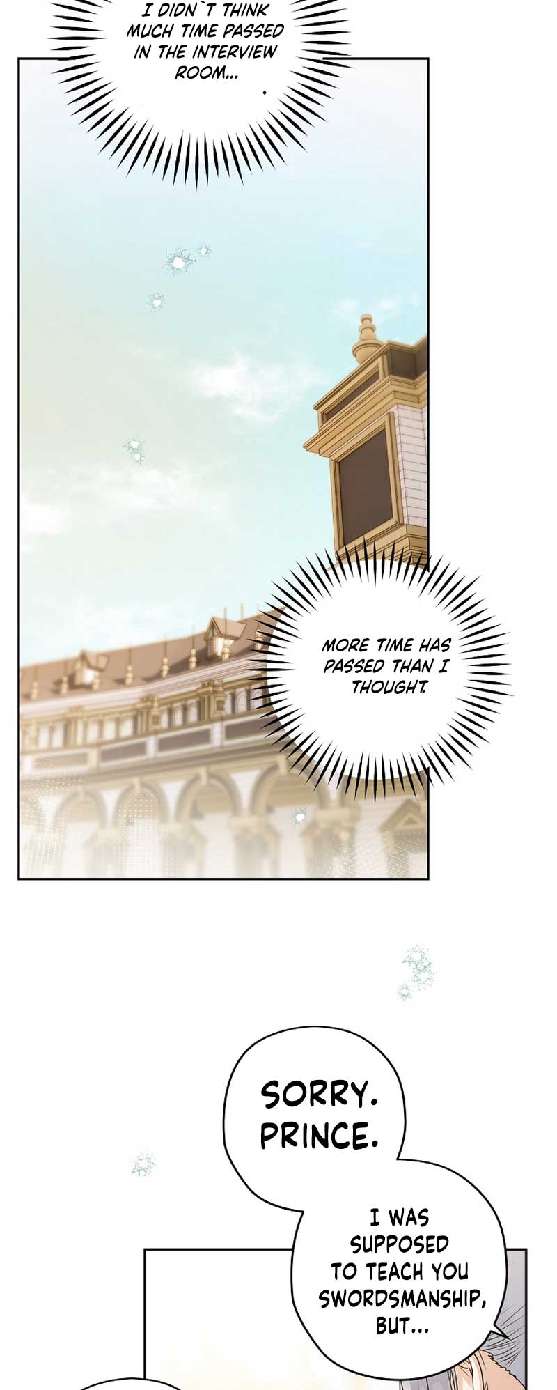 Sigrid Chapter 82 page 32