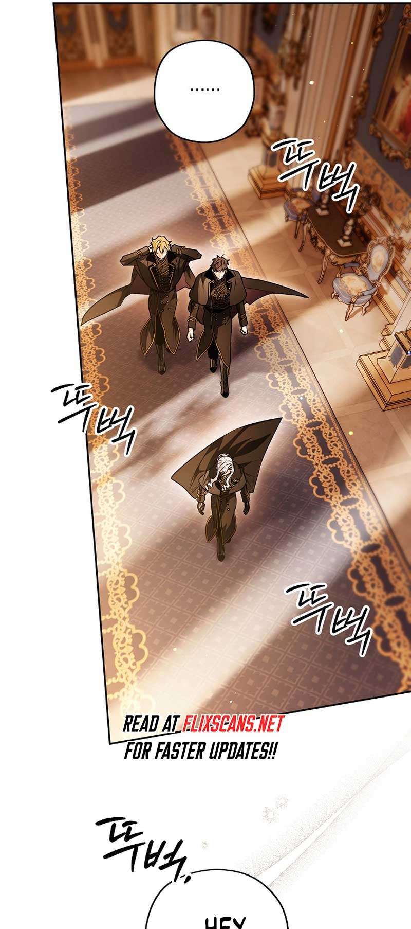 Sigrid Chapter 82 page 40