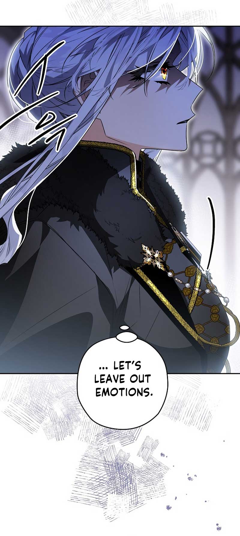 Sigrid Chapter 82 page 4