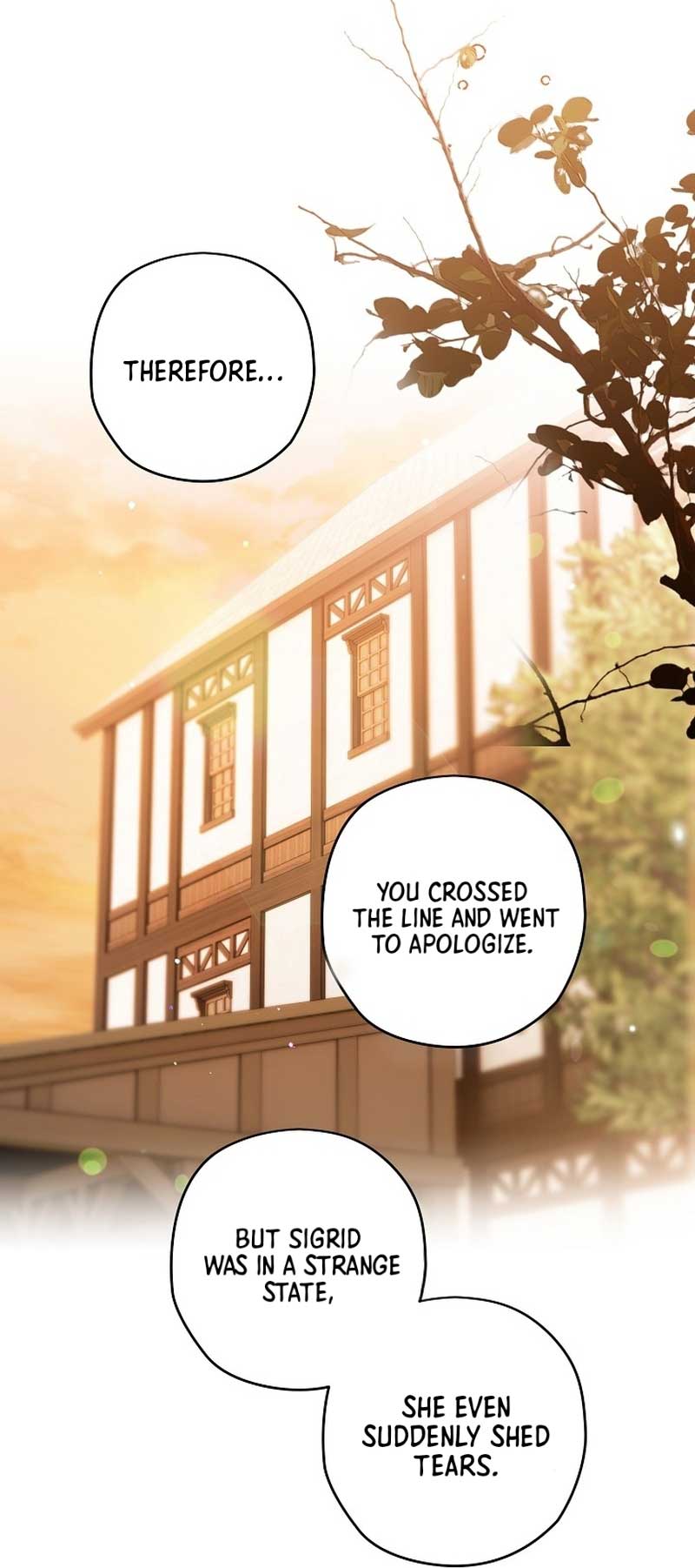Sigrid Chapter 83 page 50