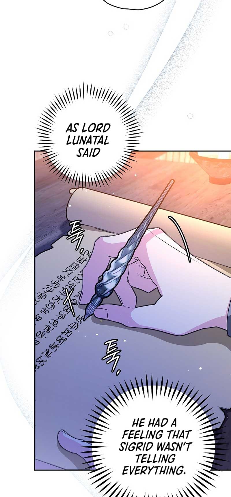 Sigrid Chapter 85 page 13