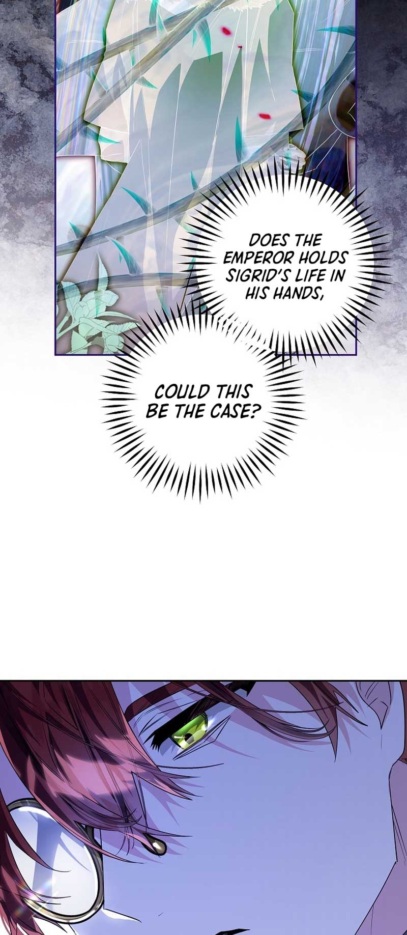 Sigrid Chapter 85 page 16